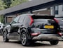 Kia Niro Hybrid 1.6 GDi EXECUTIVE-LINE LEDER NAVI CAMERA DIGI-DASH APPLE-CARPLAY LED LMV PDC