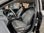 Kia Niro Hybrid 1.6 GDi EXECUTIVE-LINE LEDER NAVI CAMERA DIGI-DASH APPLE-CARPLAY LED LMV PDC