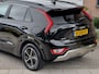 Kia Niro Hybrid 1.6 GDi EXECUTIVE-LINE LEDER NAVI CAMERA DIGI-DASH APPLE-CARPLAY LED LMV PDC