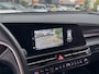 Kia Niro Hybrid 1.6 GDi EXECUTIVE-LINE LEDER NAVI CAMERA DIGI-DASH APPLE-CARPLAY LED LMV PDC