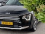 Kia Niro Hybrid 1.6 GDi EXECUTIVE-LINE LEDER NAVI CAMERA DIGI-DASH APPLE-CARPLAY LED LMV PDC