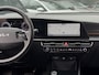 Kia Niro Hybrid 1.6 GDi EXECUTIVE-LINE LEDER NAVI CAMERA DIGI-DASH APPLE-CARPLAY LED LMV PDC