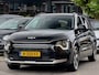 Kia Niro Hybrid 1.6 GDi EXECUTIVE-LINE LEDER NAVI CAMERA DIGI-DASH APPLE-CARPLAY LED LMV PDC
