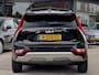 Kia Niro Hybrid 1.6 GDi EXECUTIVE-LINE LEDER NAVI CAMERA DIGI-DASH APPLE-CARPLAY LED LMV PDC