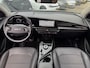 Kia Niro Hybrid 1.6 GDi EXECUTIVE-LINE LEDER NAVI CAMERA DIGI-DASH APPLE-CARPLAY LED LMV PDC