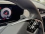 Kia Niro Hybrid 1.6 GDi EXECUTIVE-LINE LEDER NAVI CAMERA DIGI-DASH APPLE-CARPLAY LED LMV PDC