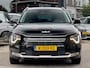 Kia Niro Hybrid 1.6 GDi EXECUTIVE-LINE LEDER NAVI CAMERA DIGI-DASH APPLE-CARPLAY LED LMV PDC
