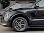 Kia Niro Hybrid 1.6 GDi EXECUTIVE-LINE LEDER NAVI CAMERA DIGI-DASH APPLE-CARPLAY LED LMV PDC