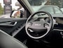 Kia Niro Hybrid 1.6 GDi EXECUTIVE-LINE LEDER NAVI CAMERA DIGI-DASH APPLE-CARPLAY LED LMV PDC