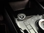 Kia Niro Hybrid 1.6 GDi EXECUTIVE-LINE LEDER NAVI CAMERA DIGI-DASH APPLE-CARPLAY LED LMV PDC