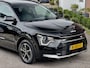 Kia Niro Hybrid 1.6 GDi EXECUTIVE-LINE LEDER NAVI CAMERA DIGI-DASH APPLE-CARPLAY LED LMV PDC