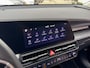 Kia Niro Hybrid 1.6 GDi EXECUTIVE-LINE LEDER NAVI CAMERA DIGI-DASH APPLE-CARPLAY LED LMV PDC
