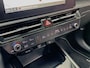 Kia Niro Hybrid 1.6 GDi EXECUTIVE-LINE LEDER NAVI CAMERA DIGI-DASH APPLE-CARPLAY LED LMV PDC