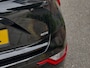 Kia Niro Hybrid 1.6 GDi EXECUTIVE-LINE LEDER NAVI CAMERA DIGI-DASH APPLE-CARPLAY LED LMV PDC