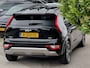 Kia Niro Hybrid 1.6 GDi EXECUTIVE-LINE LEDER NAVI CAMERA DIGI-DASH APPLE-CARPLAY LED LMV PDC