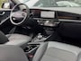 Kia Niro Hybrid 1.6 GDi EXECUTIVE-LINE LEDER NAVI CAMERA DIGI-DASH APPLE-CARPLAY LED LMV PDC