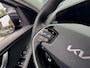Kia Niro Hybrid 1.6 GDi EXECUTIVE-LINE LEDER NAVI CAMERA DIGI-DASH APPLE-CARPLAY LED LMV PDC