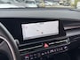 Kia Niro Hybrid 1.6 GDi EXECUTIVE-LINE LEDER NAVI CAMERA DIGI-DASH APPLE-CARPLAY LED LMV PDC