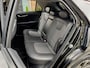 Kia Niro Hybrid 1.6 GDi EXECUTIVE-LINE LEDER NAVI CAMERA DIGI-DASH APPLE-CARPLAY LED LMV PDC