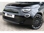 Fiat 500C La Prima 42 kWh | Leder | Winter | Navi | Carplay | 17"
