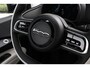 Fiat 500C La Prima 42 kWh | Leder | Winter | Navi | Carplay | 17"