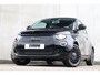 Fiat 500e Cabrio La Prima 42 kWh | Leder | Winter | Navi | Carplay | 17"