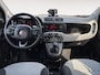 Fiat Panda 0.9 TwinAir Lounge | Airco | FM-radio | Elektr. ramen voor | Elektr. verstelbare buitenspiegels | 12 maanden garantie