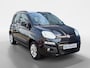 Fiat Panda 0.9 TwinAir Lounge | Airco | FM-radio | Elektr. ramen voor | Elektr. verstelbare buitenspiegels | 12 maanden garantie