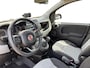 Fiat Panda 0.9 TwinAir Lounge | Airco | FM-radio | Elektr. ramen voor | Elektr. verstelbare buitenspiegels | 12 maanden garantie