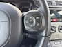 Fiat Panda 0.9 TwinAir Lounge | Airco | FM-radio | Elektr. ramen voor | Elektr. verstelbare buitenspiegels | 12 maanden garantie