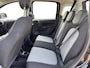 Fiat Panda 0.9 TwinAir Lounge | Airco | FM-radio | Elektr. ramen voor | Elektr. verstelbare buitenspiegels | 12 maanden garantie