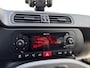 Fiat Panda 0.9 TwinAir Lounge | Airco | FM-radio | Elektr. ramen voor | Elektr. verstelbare buitenspiegels | 12 maanden garantie
