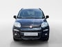 Fiat Panda 0.9 TwinAir Lounge | Airco | FM-radio | Elektr. ramen voor | Elektr. verstelbare buitenspiegels | 12 maanden garantie