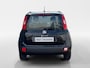 Fiat Panda 0.9 TwinAir Lounge | Airco | FM-radio | Elektr. ramen voor | Elektr. verstelbare buitenspiegels | 12 maanden garantie
