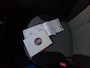 Fiat Panda 0.9 TwinAir Lounge | Airco | FM-radio | Elektr. ramen voor | Elektr. verstelbare buitenspiegels | 12 maanden garantie