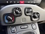 Fiat Panda 0.9 TwinAir Lounge | Airco | FM-radio | Elektr. ramen voor | Elektr. verstelbare buitenspiegels | 12 maanden garantie