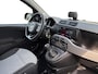Fiat Panda 0.9 TwinAir Lounge | Airco | FM-radio | Elektr. ramen voor | Elektr. verstelbare buitenspiegels | 12 maanden garantie