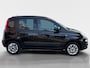 Fiat Panda 0.9 TwinAir Lounge | Airco | FM-radio | Elektr. ramen voor | Elektr. verstelbare buitenspiegels | 12 maanden garantie