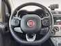 Fiat Panda 0.9 TwinAir Lounge | Airco | FM-radio | Elektr. ramen voor | Elektr. verstelbare buitenspiegels | 12 maanden garantie
