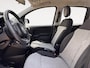 Fiat Panda 0.9 TwinAir Lounge | Airco | FM-radio | Elektr. ramen voor | Elektr. verstelbare buitenspiegels | 12 maanden garantie