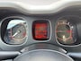 Fiat Panda 0.9 TwinAir Lounge | Airco | FM-radio | Elektr. ramen voor | Elektr. verstelbare buitenspiegels | 12 maanden garantie