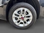 Fiat Panda 0.9 TwinAir Lounge | Airco | FM-radio | Elektr. ramen voor | Elektr. verstelbare buitenspiegels | 12 maanden garantie