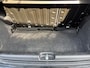 Fiat Panda 0.9 TwinAir Lounge | Airco | FM-radio | Elektr. ramen voor | Elektr. verstelbare buitenspiegels | 12 maanden garantie