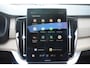 Volvo XC90 T8 455PK AWD Ultra Bright | B&W | Massage | 360 | Trekhaak | Luc