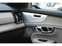 Volvo XC90 T8 455PK AWD Ultra Bright | B&W | Massage | 360 | Trekhaak | Luc