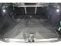 Volvo XC90 T8 455PK AWD Ultra Bright | B&W | Massage | 360 | Trekhaak | Luc