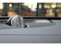 Volvo XC90 T8 455PK AWD Ultra Bright | B&W | Massage | 360 | Trekhaak | Luc