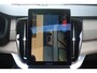Volvo XC90 T8 455PK AWD Ultra Bright | B&W | Massage | 360 | Trekhaak | Luc