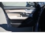 Volvo XC90 T8 455PK AWD Ultra Bright | B&W | Massage | 360 | Trekhaak | Luc
