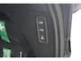Volvo XC90 T8 455PK AWD Ultra Bright | B&W | Massage | 360 | Trekhaak | Luc